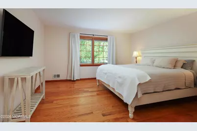 149 Ueland Road, Red Bank, NJ 07701 - Photo 25