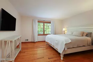149 Ueland Rd, Red Bank, NJ 07701 - Photo 25
