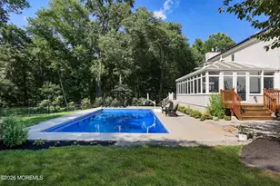 149 Ueland Rd, Red Bank, NJ 07701 - Photo 9