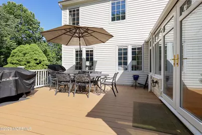 149 Ueland Road, Red Bank, NJ 07701 - Photo 7