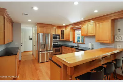 149 Ueland Road, Red Bank, NJ 07701 - Photo 13