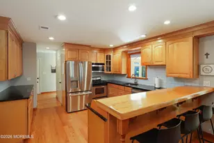 149 Ueland Rd, Red Bank, NJ 07701 - Photo 13