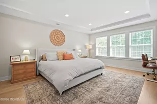 4036 Heron Dr, Wall Township, NJ 07727 - Photo 25