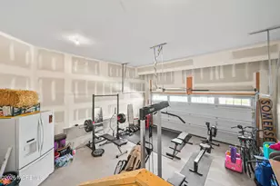4036 Heron Dr, Wall Township, NJ 07727 - Photo 15