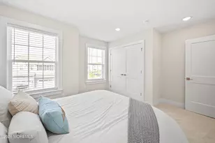 4036 Heron Dr, Wall Township, NJ 07727 - Photo 21