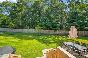 4036 Heron Dr, Wall Township, NJ 07727 - Photo 31