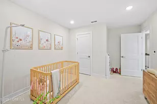 4036 Heron Dr, Wall Township, NJ 07727 - Photo 23