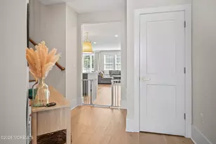 4036 Heron Dr, Wall Township, NJ 07727 - Photo 3