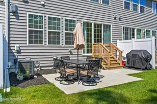 4036 Heron Dr, Wall Township, NJ 07727 - Photo 33