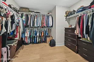 4036 Heron Dr, Wall Township, NJ 07727 - Photo 29