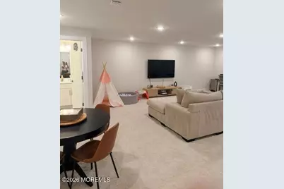 4036 Heron Drive, Wall Township, NJ 07727 - Photo 11