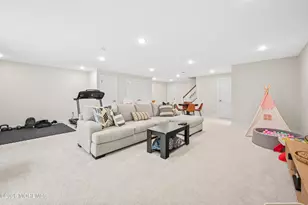 4036 Heron Dr, Wall Township, NJ 07727 - Photo 17