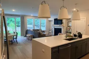4036 Heron Dr, Wall Township, NJ 07727 - Photo 5