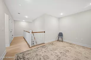 4036 Heron Dr, Wall Township, NJ 07727 - Photo 19