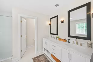 4036 Heron Dr, Wall Township, NJ 07727 - Photo 27