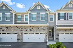 4036 Heron Dr, Wall Township, NJ 07727 - Photo 1
