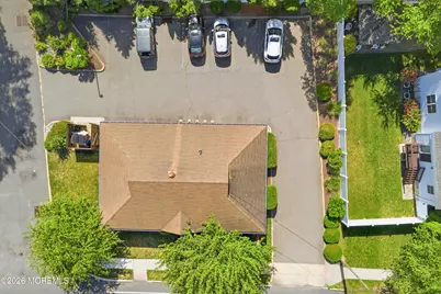 320 Spotswood Englishtown Road, Monroe Township, NJ 08831 - Photo 21