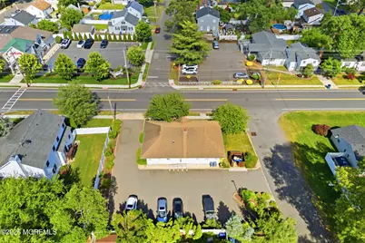 320 Spotswood Englishtown Road, Monroe Township, NJ 08831 - Photo 19