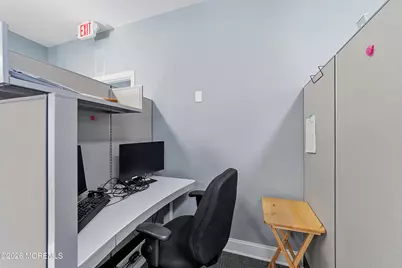 320 Spotswood Englishtown Road, Monroe Township, NJ 08831 - Photo 7