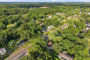 10 Georgian Blvd, Jackson, NJ 08527 - Photo 33