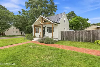 10 Georgian Boulevard, Jackson, NJ 08527 - Photo 3