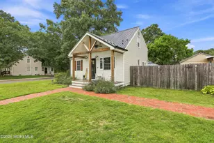 10 Georgian Blvd, Jackson, NJ 08527 - Photo 3