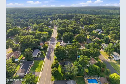10 Georgian Boulevard, Jackson, NJ 08527 - Photo 41