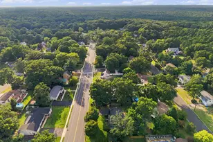 10 Georgian Blvd, Jackson, NJ 08527 - Photo 41
