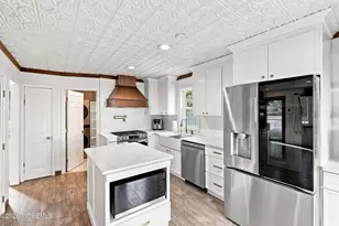 10 Georgian Blvd, Jackson, NJ 08527 - Photo 7