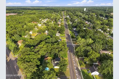 10 Georgian Boulevard, Jackson, NJ 08527 - Photo 35