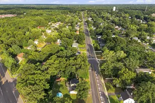 10 Georgian Blvd, Jackson, NJ 08527 - Photo 35
