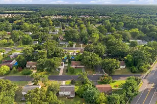10 Georgian Blvd, Jackson, NJ 08527 - Photo 37