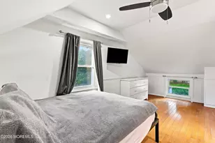 10 Georgian Blvd, Jackson, NJ 08527 - Photo 17