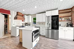 10 Georgian Blvd, Jackson, NJ 08527 - Photo 5