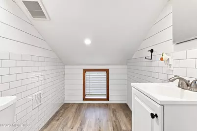 10 Georgian Boulevard, Jackson, NJ 08527 - Photo 19