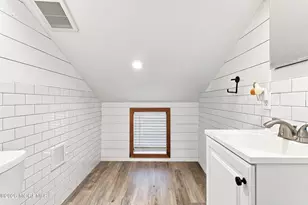 10 Georgian Blvd, Jackson, NJ 08527 - Photo 19
