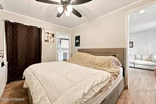 10 Georgian Blvd, Jackson, NJ 08527 - Photo 9