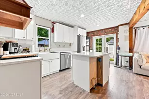 10 Georgian Blvd, Jackson, NJ 08527 - Photo 7