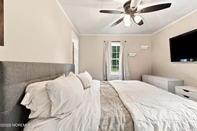 10 Georgian Boulevard, Jackson, NJ 08527 - Photo 13