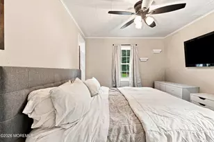10 Georgian Blvd, Jackson, NJ 08527 - Photo 13