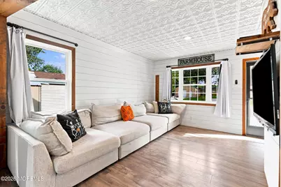10 Georgian Boulevard, Jackson, NJ 08527 - Photo 5