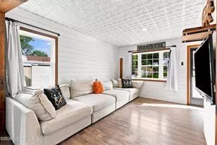 10 Georgian Blvd, Jackson, NJ 08527 - Photo 5