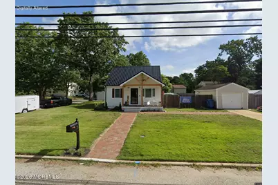 10 Georgian Boulevard, Jackson, NJ 08527 - Photo 1