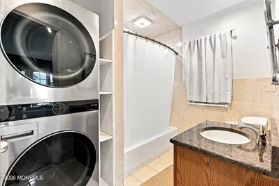 10 Georgian Boulevard, Jackson, NJ 08527 - Photo 15