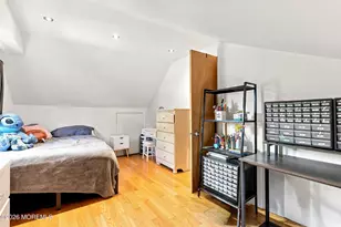 10 Georgian Blvd, Jackson, NJ 08527 - Photo 21