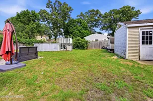 10 Georgian Blvd, Jackson, NJ 08527 - Photo 13