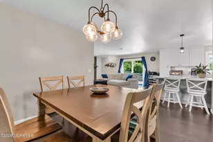 1126 Overlook Dr, Toms River Township, NJ 08753 - Photo 23
