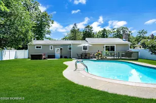 1126 Overlook Dr, Toms River Township, NJ 08753 - Photo 49