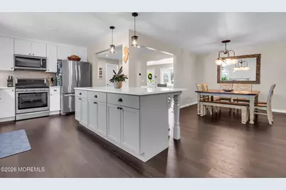 1126 Overlook Drive, Toms River Township, NJ 08753 - Photo 19