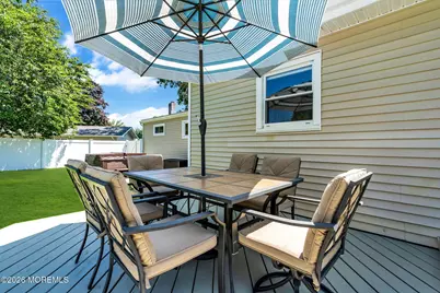 1126 Overlook Drive, Toms River Township, NJ 08753 - Photo 55